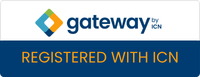 View profile on Gateway